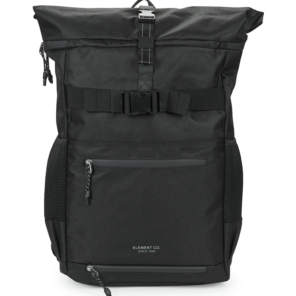 GROUND SKATE ROLL TOP