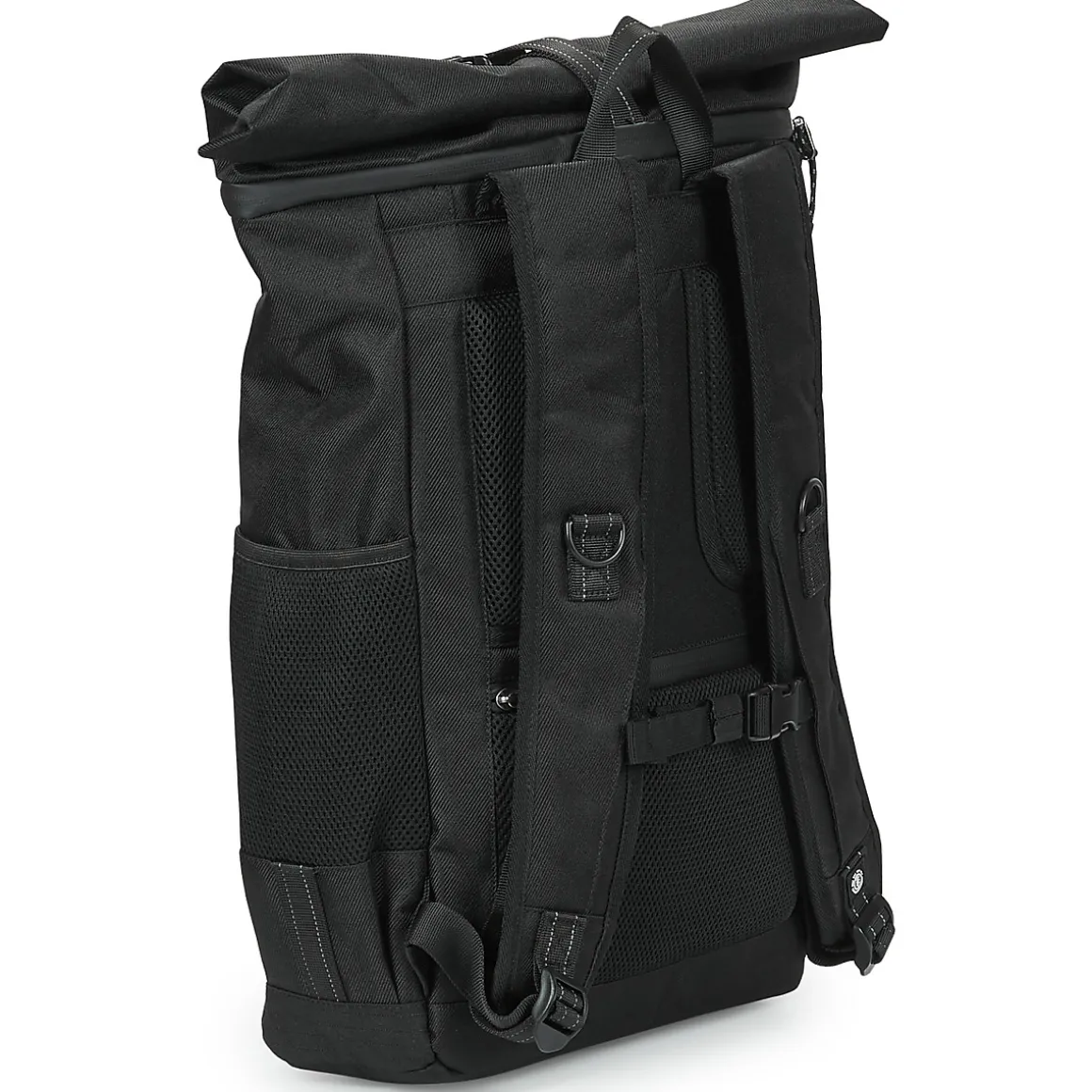 GROUND SKATE ROLL TOP