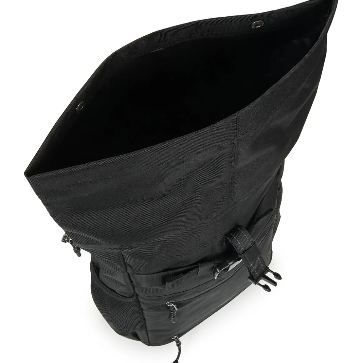 GROUND SKATE ROLL TOP