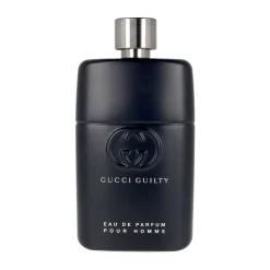 Guilty Pour Homme Eau De Parfum Vaporisateur