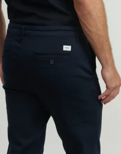 GYMDIGO CHINO