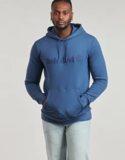 HAMPTHON HOODIE