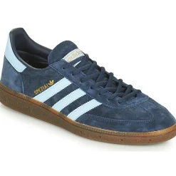 HANDBALL SPEZIAL