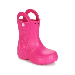 HANDLE IT RAIN BOOT