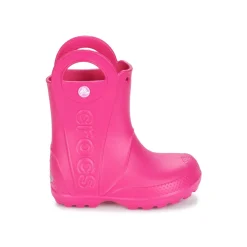 HANDLE IT RAIN BOOT