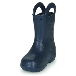 HANDLE IT RAIN BOOT