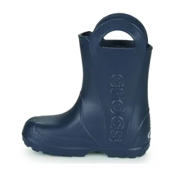 HANDLE IT RAIN BOOT