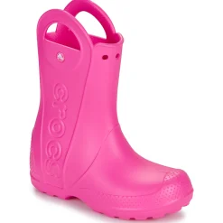 Handle It Rain Boot K
