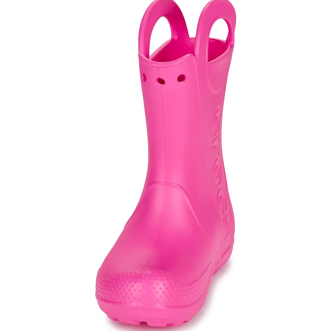 Handle It Rain Boot K