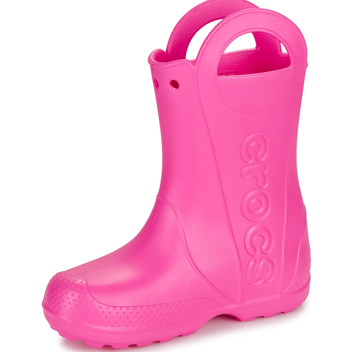 Handle It Rain Boot K