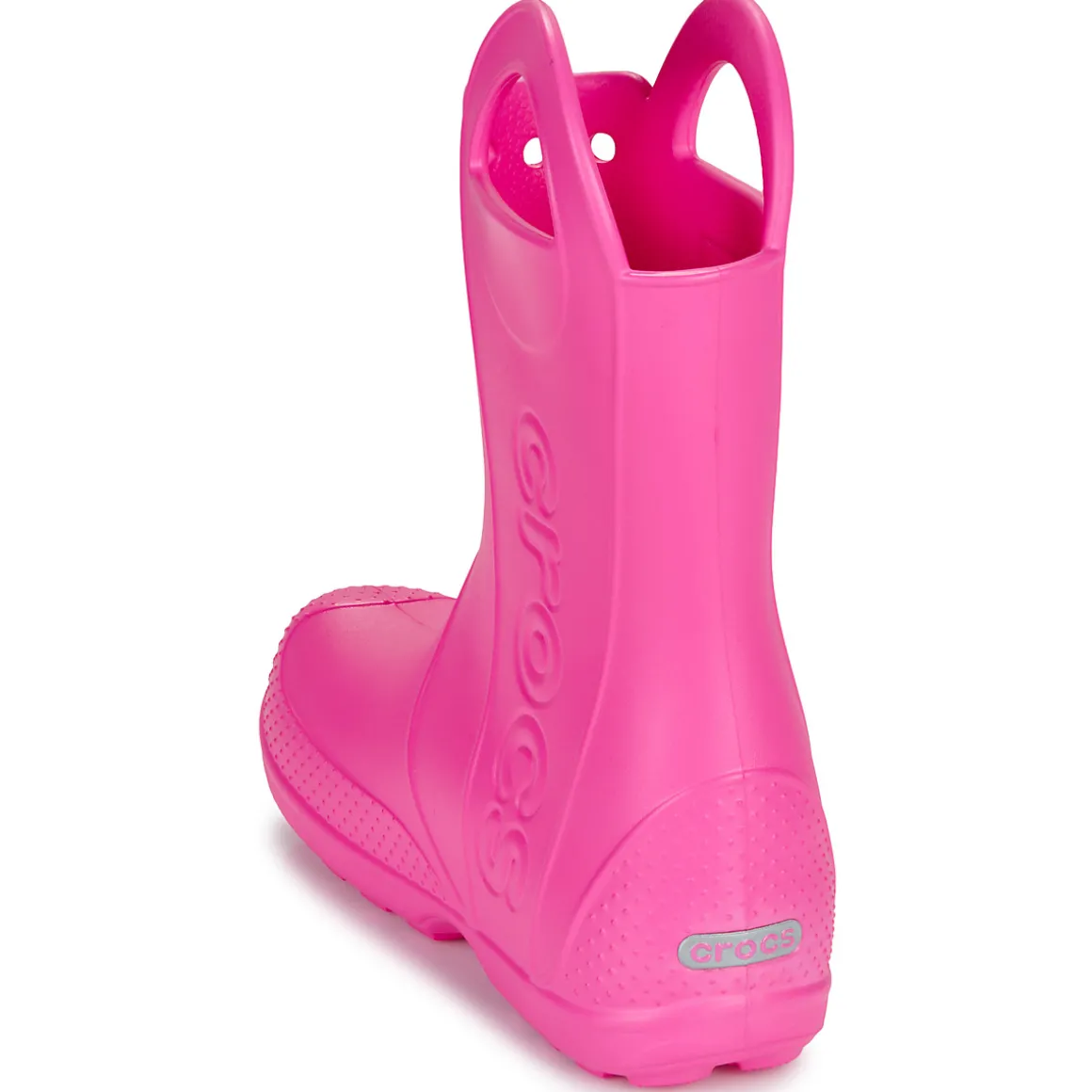 Handle It Rain Boot K