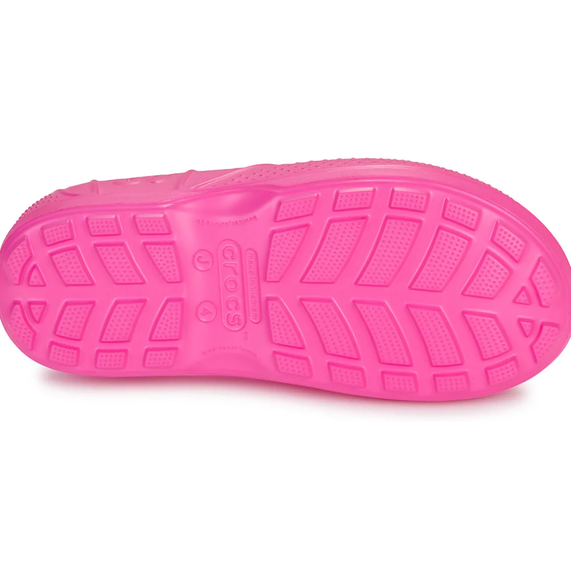 Handle It Rain Boot K