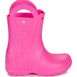 Handle It Rain Boot K