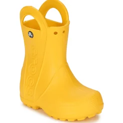 HANDLE IT RAIN BOOT KIDS