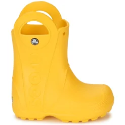 HANDLE IT RAIN BOOT KIDS