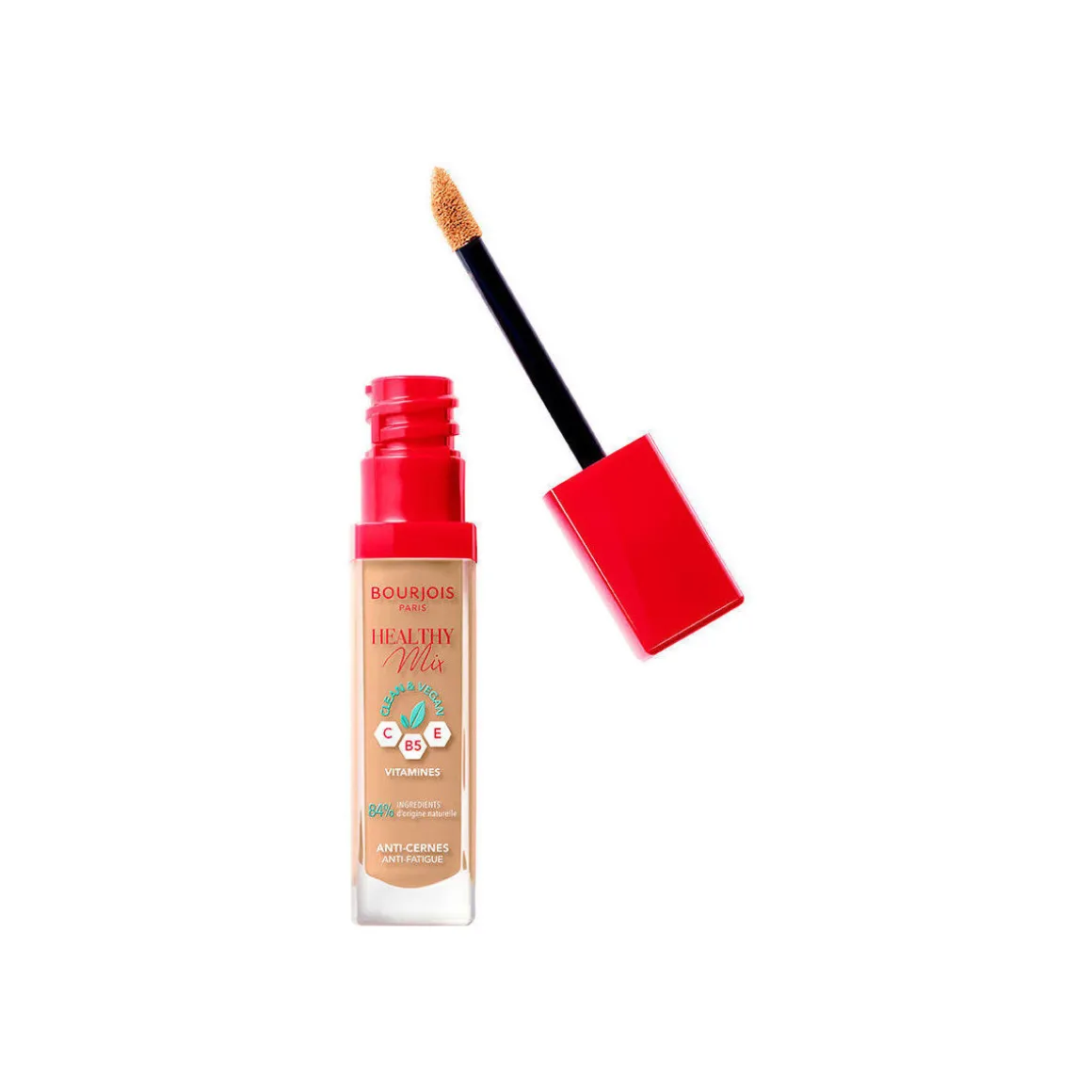 Healthy Mix Anti-cernes Vitamines 53-beige Doré