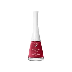 Healthy Mix Nail Polish 250-berry Cute