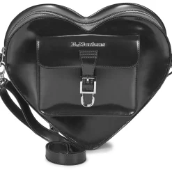 Heart Backpack