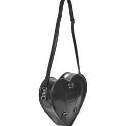 Heart Backpack