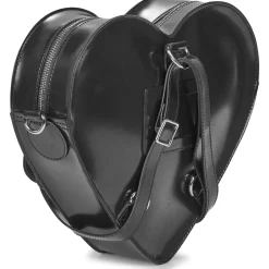 Heart Backpack