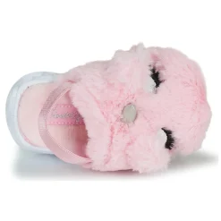 HEART LIGHTS SANDALS