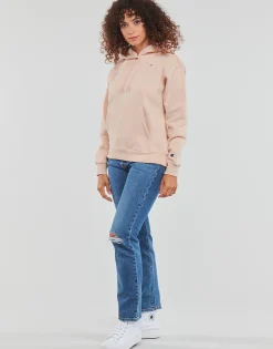 HEAVY COTTON POLY FLEECE