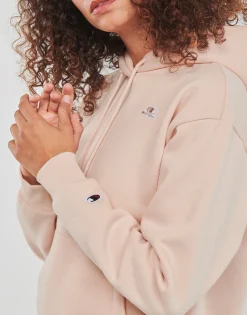 HEAVY COTTON POLY FLEECE