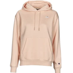 HEAVY COTTON POLY FLEECE