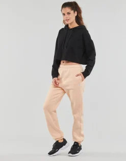 HEAVY COTTON POLY FLEECE