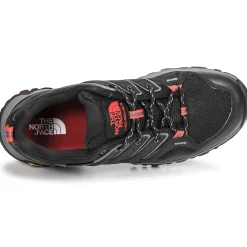 HEDGEHOG FUTURELIGHT