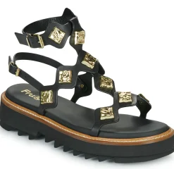 9169-100-HELGA-NERO-TEXANO-NERO