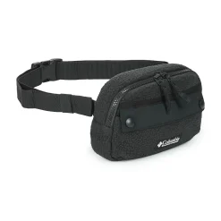 HELVETIA II HIP PACK