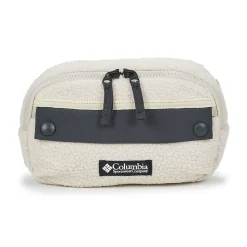 HELVETIA II HIP PACK