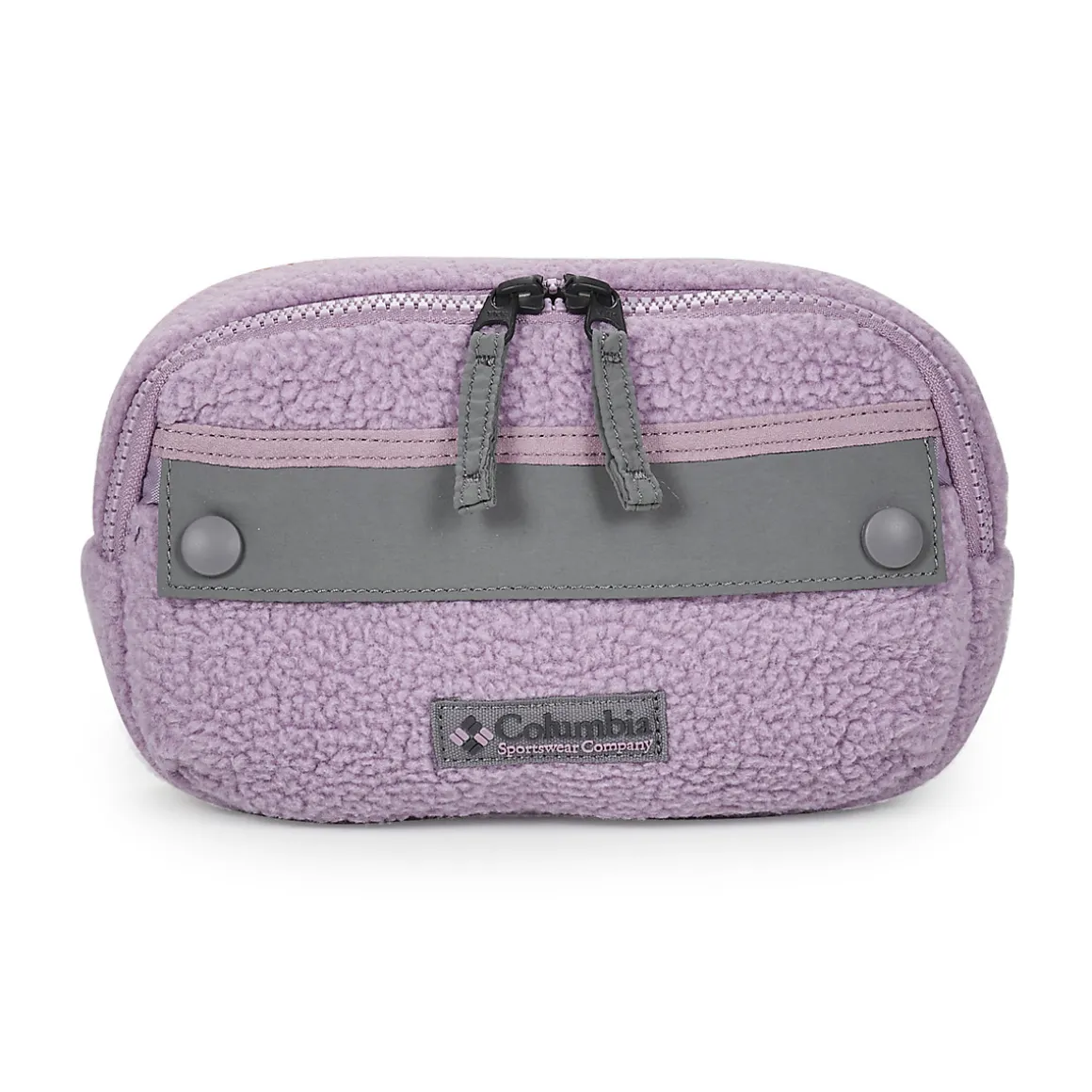 HELVETIA II HIP PACK