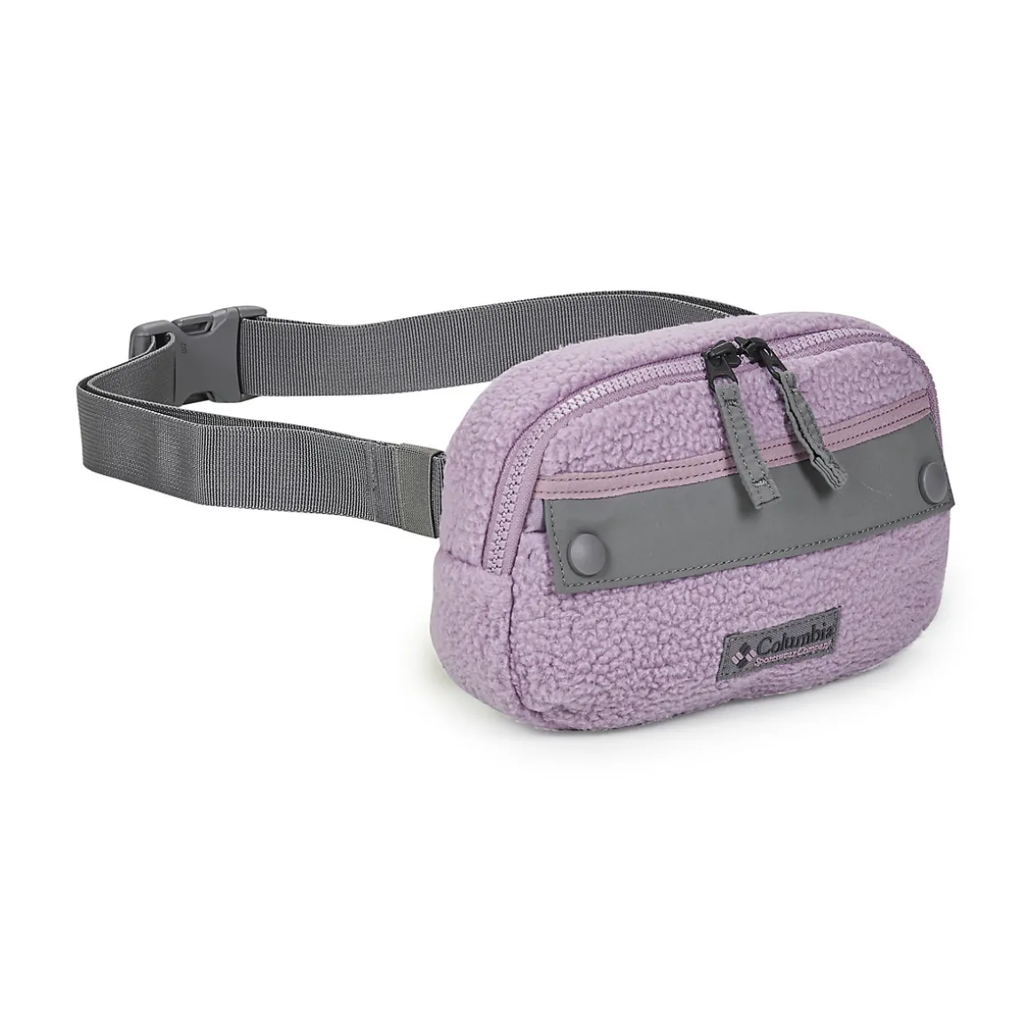 HELVETIA II HIP PACK