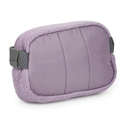 HELVETIA II HIP PACK