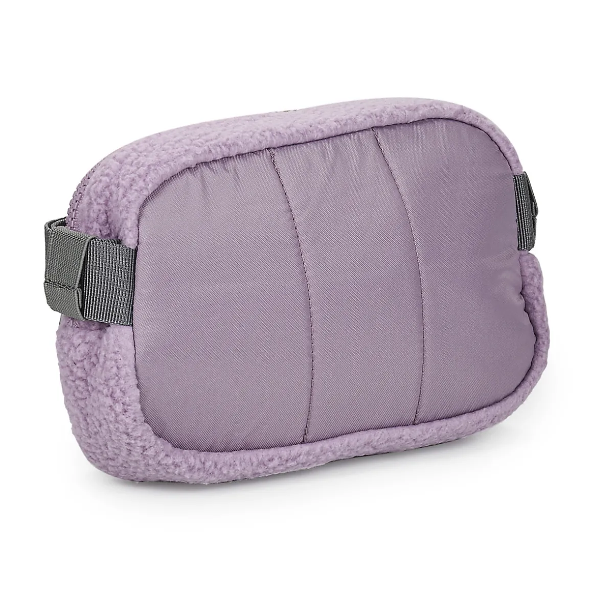 HELVETIA II HIP PACK