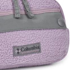 HELVETIA II HIP PACK