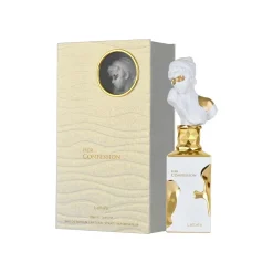 Her Confession - eau de parfum - 100ml