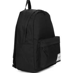 HERSCHEL CLASSIC XL BACKPACK