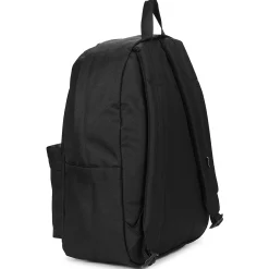 HERSCHEL CLASSIC XL BACKPACK