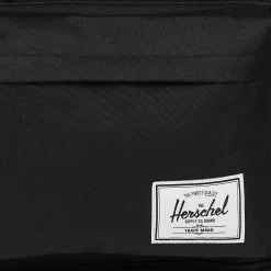 HERSCHEL CLASSIC XL BACKPACK