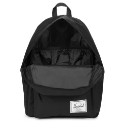 HERSCHEL CLASSIC XL BACKPACK