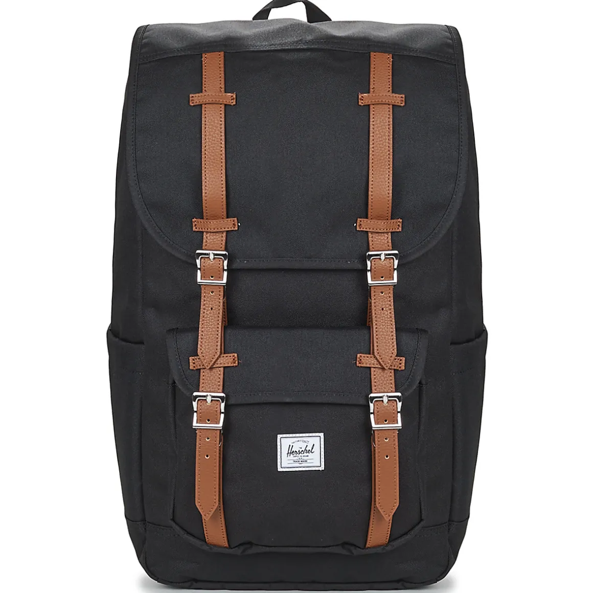 HERSCHEL LITTLE AMERICA BACKPACK