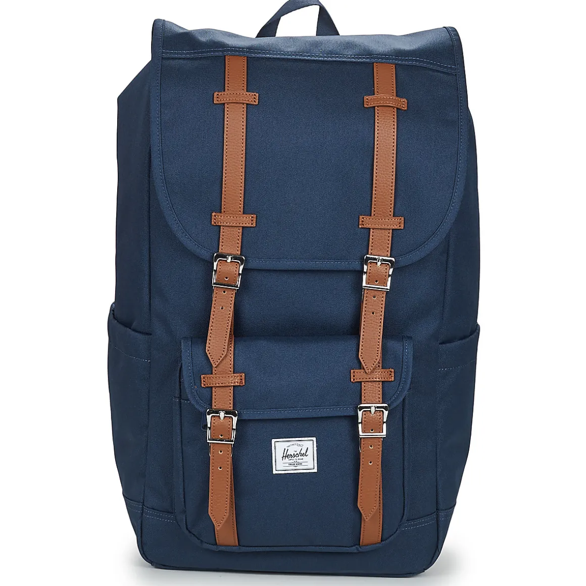 HERSCHEL LITTLE AMERICA BACKPACK