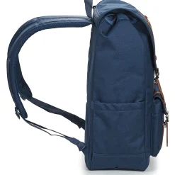 HERSCHEL LITTLE AMERICA BACKPACK