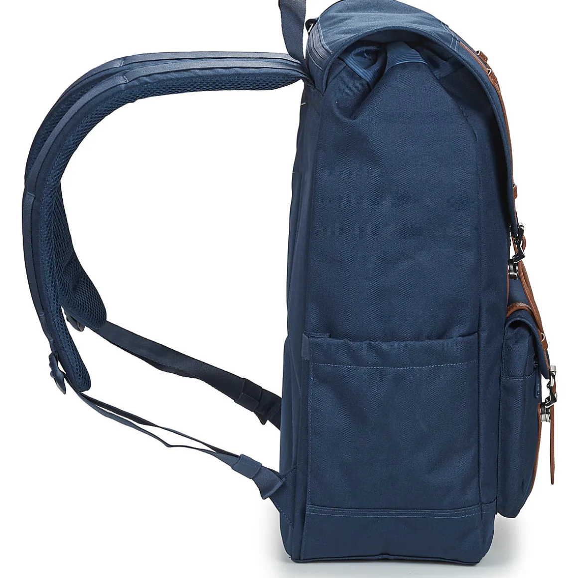 HERSCHEL LITTLE AMERICA BACKPACK