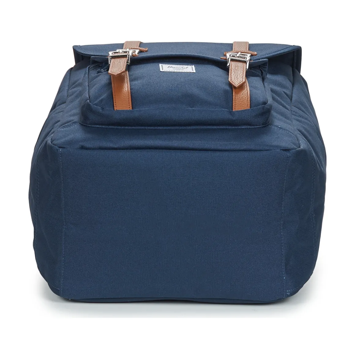 HERSCHEL LITTLE AMERICA BACKPACK