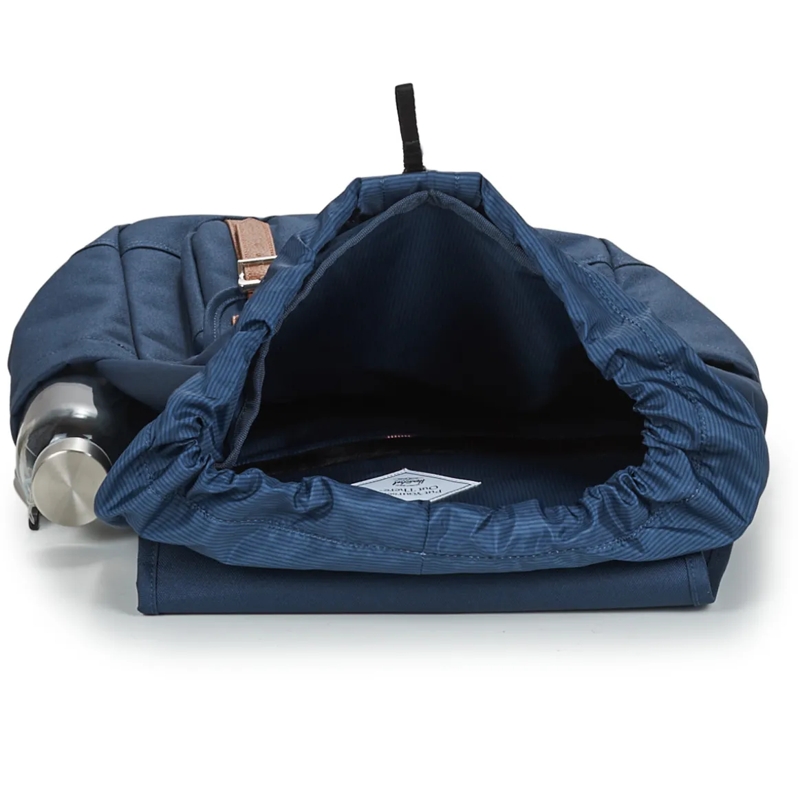 HERSCHEL LITTLE AMERICA BACKPACK