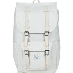 HERSCHEL LITTLE AMERICA BACKPACK